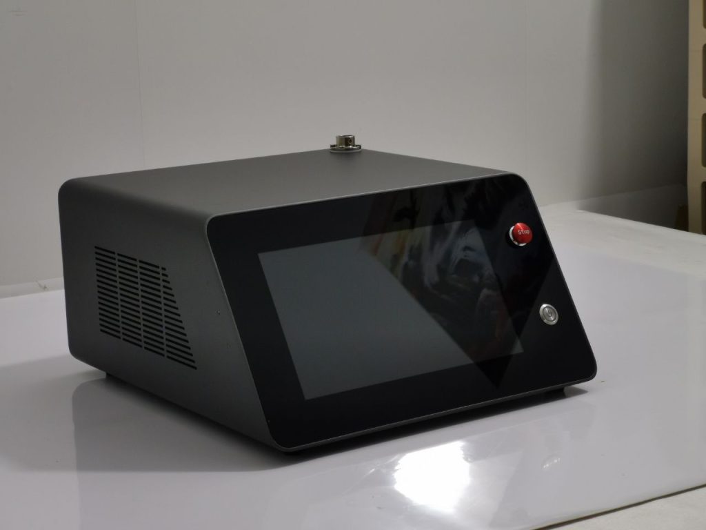 whatsapp image 2025 10 11 at 16.17.35 (2)