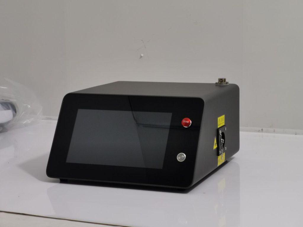 whatsapp image 2025 10 11 at 16.17.36 (1)