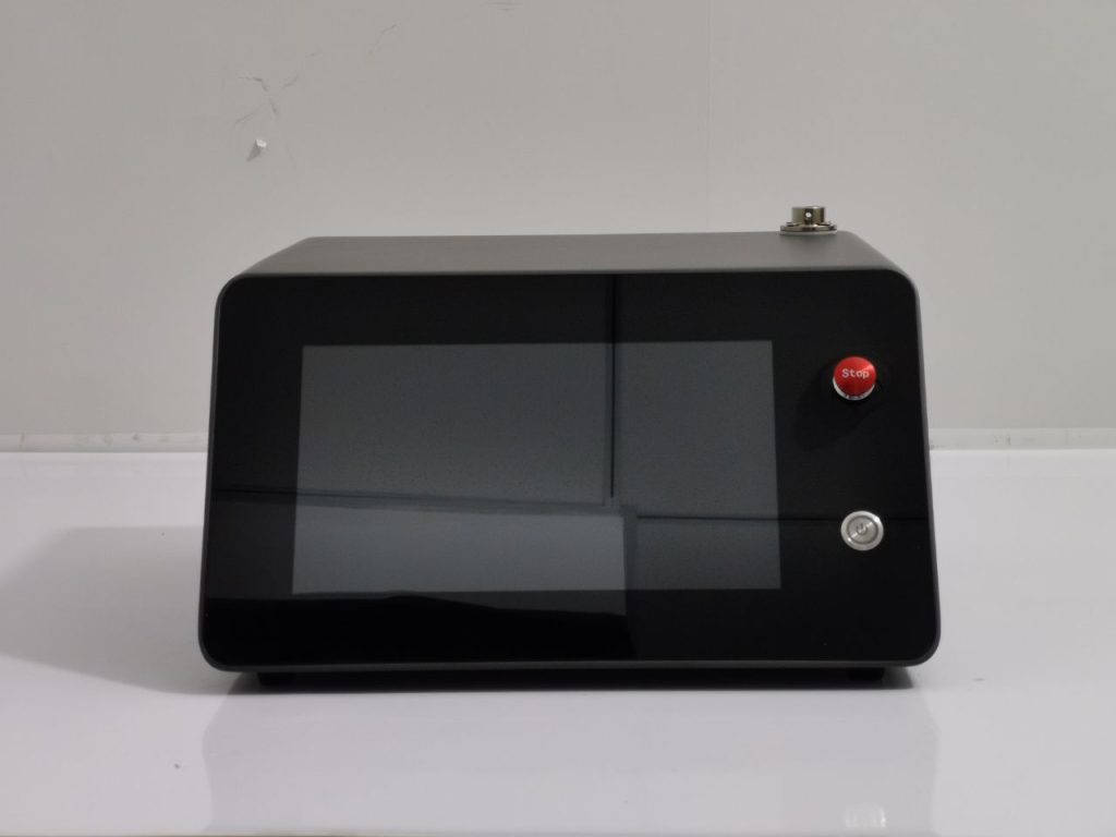 whatsapp image 2025 10 11 at 16.17.36