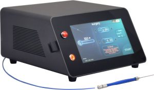 whatsapp image 2025 10 11 at 16.17.38 (1)