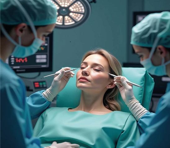 discover medical anasayfa